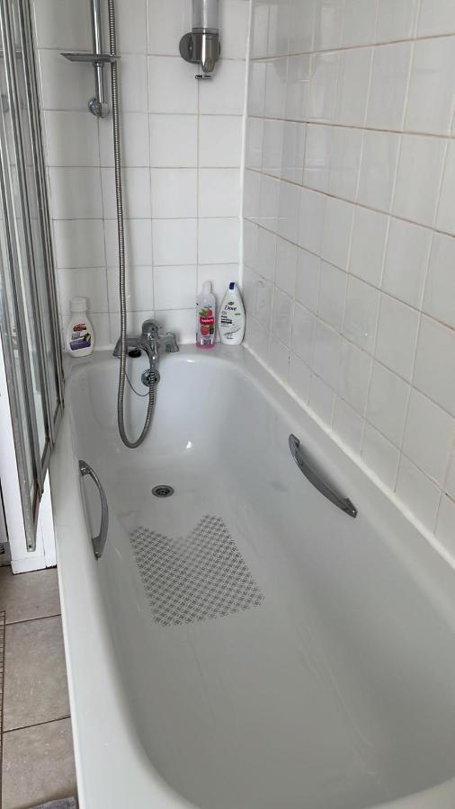 Streatham Rooms ロンドン エクステリア 写真